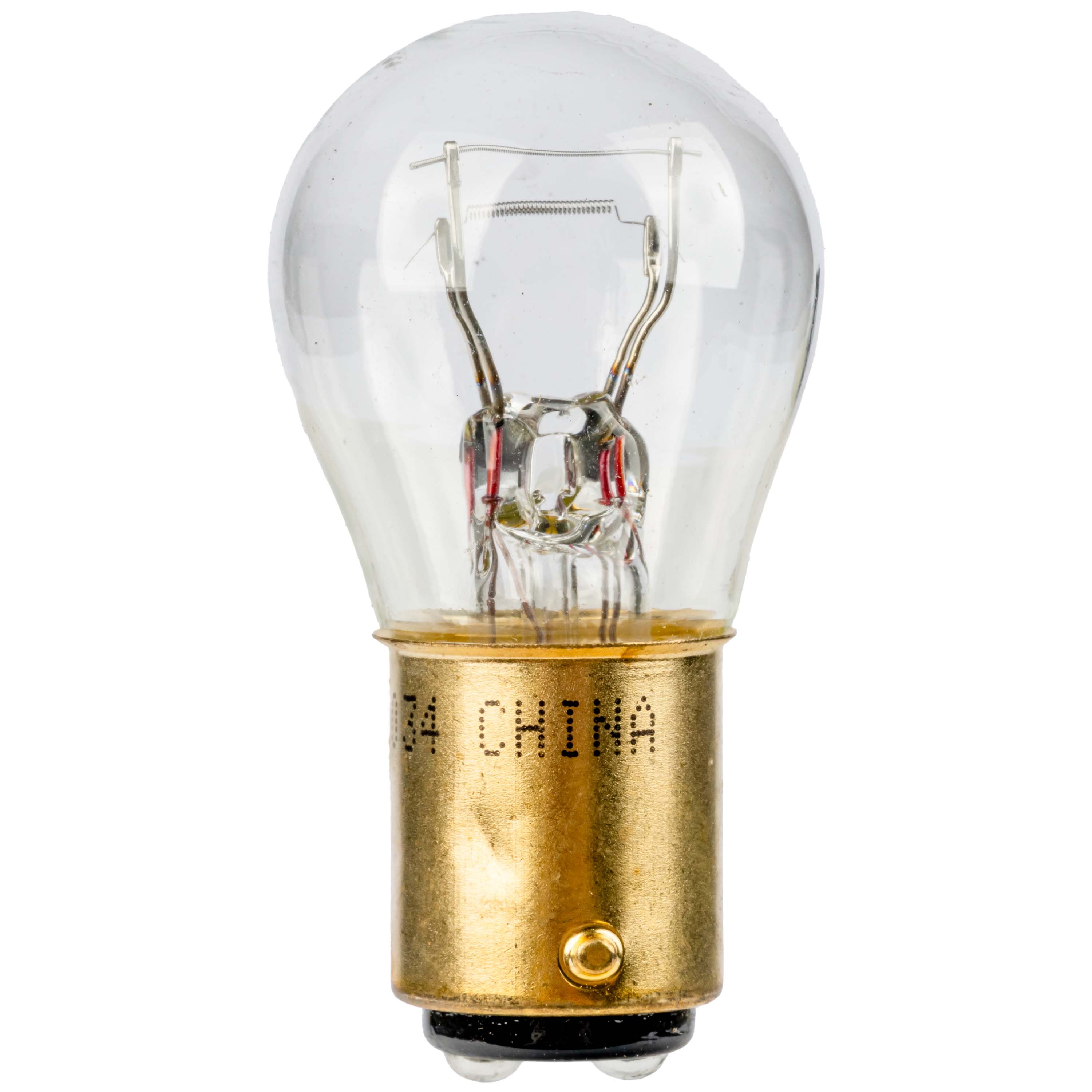 Mini Bulb - #1157